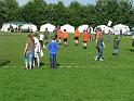 LV Zeltlager 2008 388